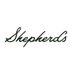Shepherd's Clothing (@wearshepherds) Twitter profile photo Shepherd's Clothing (@wearshepherds) Twitter profile photo