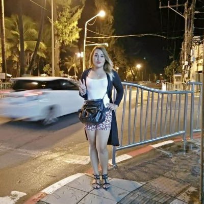 veesui's profile picture. Friendship