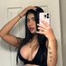 Ana Santos (@aanasnts) Twitter profile photo Ana Santos (@aanasnts) Twitter profile photo