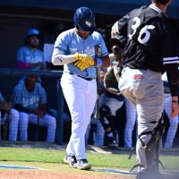 SantiagoOrdonez (@santiagoordon14) 's Twitter Profile Photo SantiagoOrdonez (@santiagoordon14) 's Twitter Profile Photo