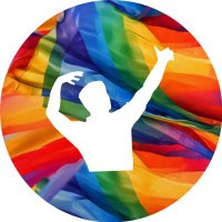 Dublin Gay Men's Chorus (@dublingaychorus) 's Twitter Profile Photo Dublin Gay Men's Chorus (@dublingaychorus) 's Twitter Profile Photo