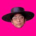 zukos advisor 🇵🇸 (@ayshiboo) Twitter profile photo zukos advisor 🇵🇸 (@ayshiboo) Twitter profile photo