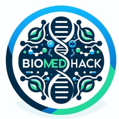 BioMedHack's profile picture. BioMedHack is your leading source for the latest news, breakthroughs, and insights in medicine, biohacking, and alternative medicine.