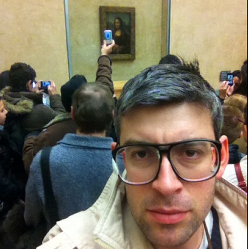 raffawell's profile picture. 