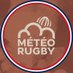 Météo Rugby (@meteorugby) Twitter profile photo Météo Rugby (@meteorugby) Twitter profile photo