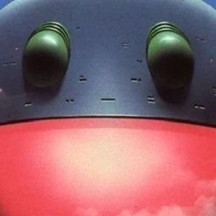 ThinkMirror's profile picture. 