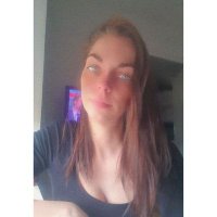 π«π· Sandra π¦π² (@sandrasimon08) 's Twitter Profile