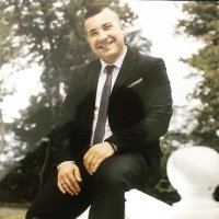 Ahmet Doğan (@dogan_ahmet2434) Twitter profile photo