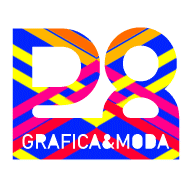 piso8oficial's profile picture. | design | fashion | lifestyle |