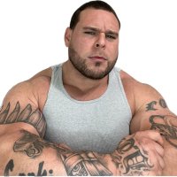 Mikey (@mikey1656086) 's Twitter Profile