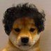 ChuongNguyen (@vanhung770274) Twitter profile photo ChuongNguyen (@vanhung770274) Twitter profile photo