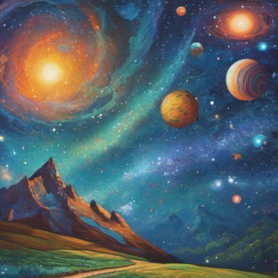 once_again_12's profile picture. 