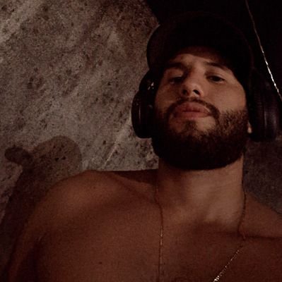 Tudo que não é para o nosso bem, é para nossa diversão