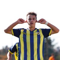 Ruhan Arda Aksoy (@ruhanardaksoy) 's Twitter Profile Photo