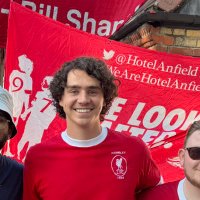 abe (@abe_lfc) 's Twitter Profile