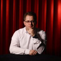 George Melashvili 🇺🇦🇬🇪 (@geomel_ge) 's Twitter Profile Photo George Melashvili 🇺🇦🇬🇪 (@geomel_ge) 's Twitter Profile Photo