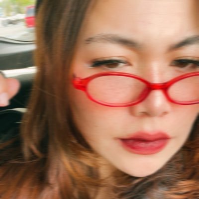 reiiiksss's profile picture. if i’m too much, go find less