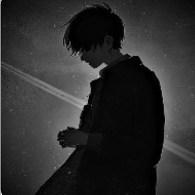 cshaship4's profile picture. Fountain Head!

ML enthusiast