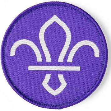 We are 2nd Wombridge Scout Group, based near Oakengates in Telford. We teach Skills for life to 6-14yrs and have a big adventure along the way!