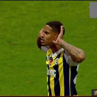 Ali ama Fenerbahçe'li (@mesutolanali) 's Twitter Profile