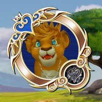 Roxas (Replica) 👦🏼🦁 (@keyofdestinykid) 's Twitter Profile Photo Roxas (Replica) 👦🏼🦁 (@keyofdestinykid) 's Twitter Profile Photo