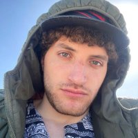 Mohamed Kamel Elshehawy (@mohamedkamel_20) 's Twitter Profile