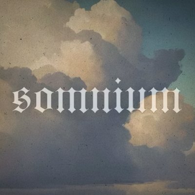 We’re not here for the clicks and likes. It’s about building up community and gaining generational wealth together. Somnium verum evādit ~ Live your dream!