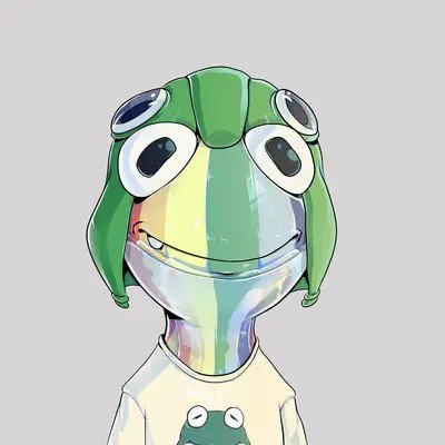 Madsencycl55285's profile picture. 