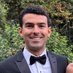 christiano boria (@christianoboria) Twitter profile photo christiano boria (@christianoboria) Twitter profile photo