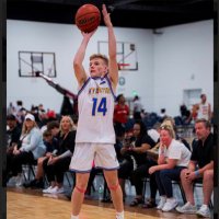 Jadenculver2026 (@jadenculver2026) 's Twitter Profile