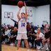 Jadenculver2026 (@jadenculver2026) Twitter profile photo Jadenculver2026 (@jadenculver2026) Twitter profile photo