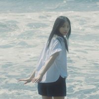 ☆彡 (@_byoging) 's Twitter Profile