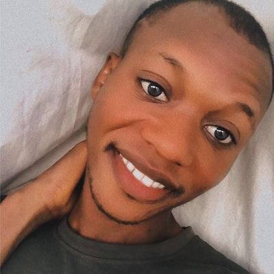 Animal scientist (GAS)/Entrepreneur/Certified Poultry production management/Food security advocate/Chelsea/Jesus lover/ Manager @AGRIFEST/ Agribusiness Analyst.