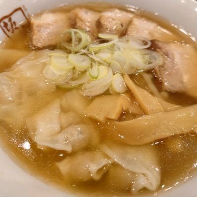 thisis_ojisan's profile picture. 写真あかうんと（臨時