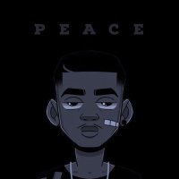 Imam Nas (@the_realnasir) 's Twitter Profile