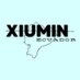 Xiumin Ecuador (@min_ecofficial) Twitter profile photo Xiumin Ecuador (@min_ecofficial) Twitter profile photo