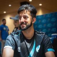 Alex Gonzalez (@alexglogics) 's Twitter Profile