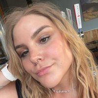 Kassi Pitner🧸 (@kassipitner) 's Twitter Profile