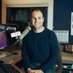 Mike Vasilikos 🎧 (@wxpnmikev) Twitter profile photo Mike Vasilikos 🎧 (@wxpnmikev) Twitter profile photo