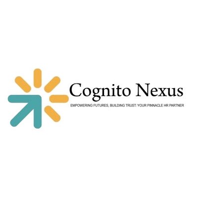 COGNITO NEXUS - N E eXecutive Unions & Staffing