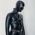 rubber gimp (@rubberizon) Twitter profile photo rubber gimp (@rubberizon) Twitter profile photo