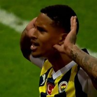 Eray (@engineeray1907) Twitter profile photo