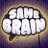 @SameBrainTV