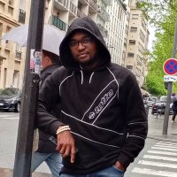Fabrice MAKEM🇨🇲 (@fabrice_makem) 's Twitter Profile Photo Fabrice MAKEM🇨🇲 (@fabrice_makem) 's Twitter Profile Photo