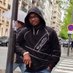 Fabrice MAKEM🇨🇲 (@fabrice_makem) Twitter profile photo Fabrice MAKEM🇨🇲 (@fabrice_makem) Twitter profile photo