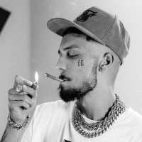 Fafundito JR (@fafuujr) 's Twitter Profile