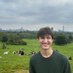 Lucas Spencer (@spencerluc16648) Twitter profile photo Lucas Spencer (@spencerluc16648) Twitter profile photo
