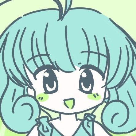 なの太さんのプロフィール画像