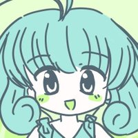 なの太 @超メタフェスR25 (@applicotsource) 's Twitter Profile