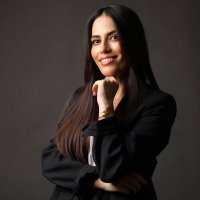 Donjeta Zeqa (@donjetazeqa) 's Twitter Profile Photo Donjeta Zeqa (@donjetazeqa) 's Twitter Profile Photo